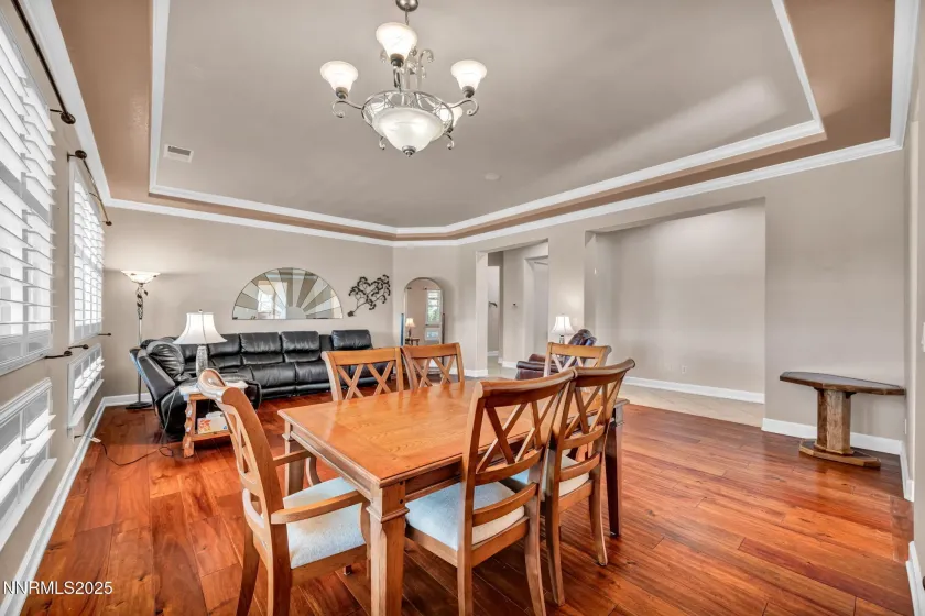 415 Sunset Springs, Sparks, Nevada 89441, 4 Bedrooms Bedrooms, ,4 BathroomsBathrooms,Residential,Residential,Sunset Springs,250056478