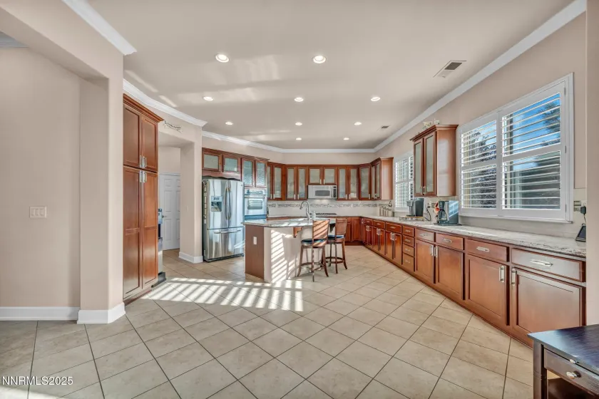 415 Sunset Springs, Sparks, Nevada 89441, 4 Bedrooms Bedrooms, ,4 BathroomsBathrooms,Residential,Residential,Sunset Springs,250056478