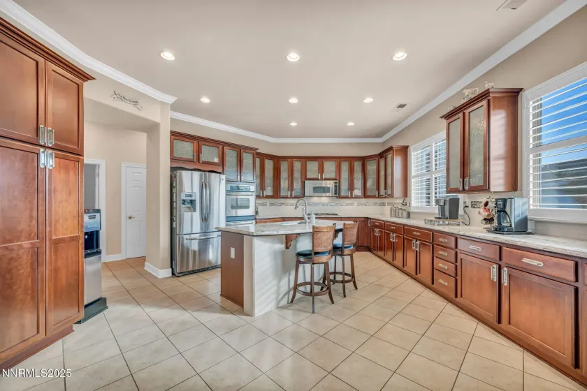 415 Sunset Springs, Sparks, Nevada 89441, 4 Bedrooms Bedrooms, ,4 BathroomsBathrooms,Residential,Residential,Sunset Springs,250056478