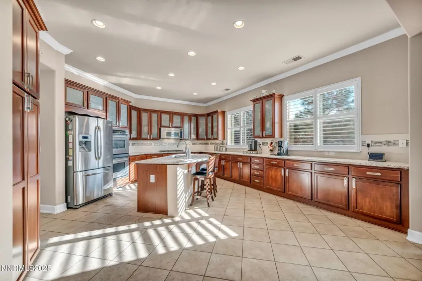 415 Sunset Springs, Sparks, Nevada 89441, 4 Bedrooms Bedrooms, ,4 BathroomsBathrooms,Residential,Residential,Sunset Springs,250056478