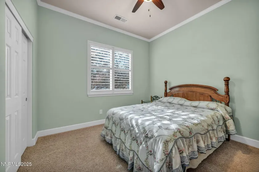 415 Sunset Springs, Sparks, Nevada 89441, 4 Bedrooms Bedrooms, ,4 BathroomsBathrooms,Residential,Residential,Sunset Springs,250056478