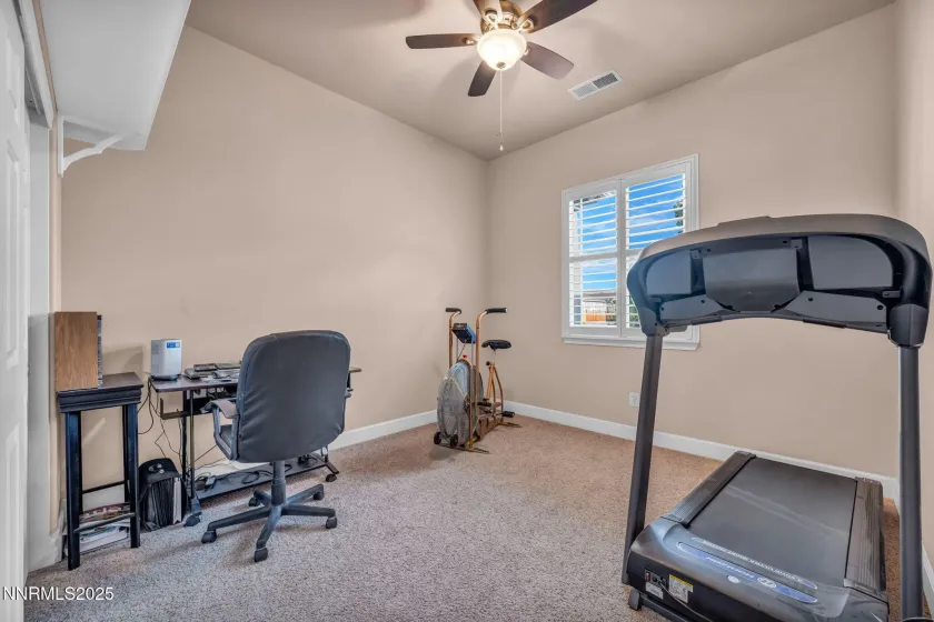 415 Sunset Springs, Sparks, Nevada 89441, 4 Bedrooms Bedrooms, ,4 BathroomsBathrooms,Residential,Residential,Sunset Springs,250056478