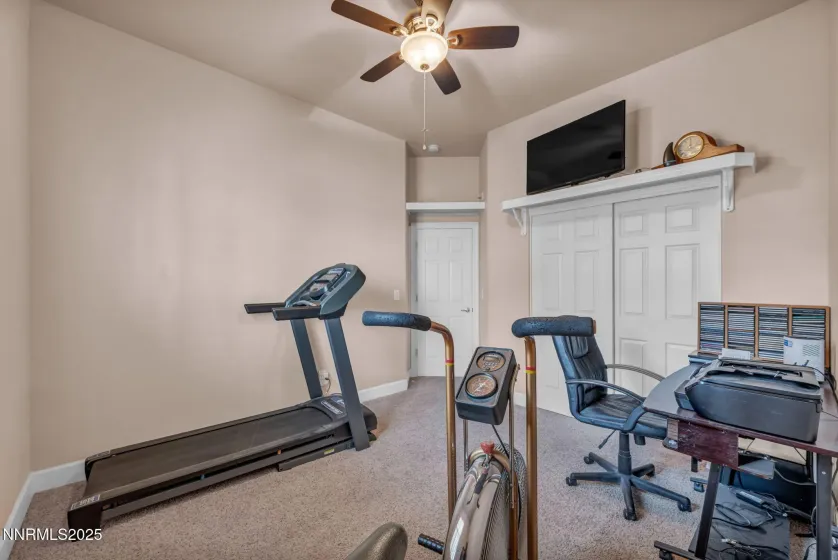 415 Sunset Springs, Sparks, Nevada 89441, 4 Bedrooms Bedrooms, ,4 BathroomsBathrooms,Residential,Residential,Sunset Springs,250056478