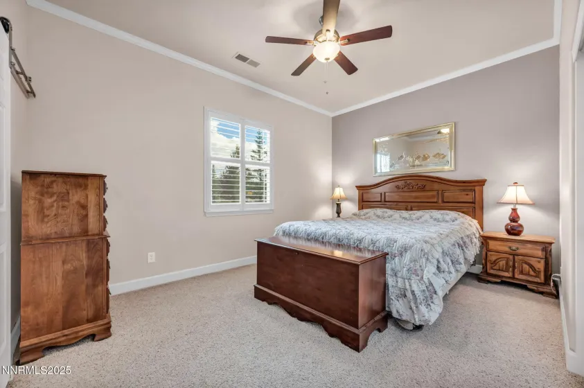 415 Sunset Springs, Sparks, Nevada 89441, 4 Bedrooms Bedrooms, ,4 BathroomsBathrooms,Residential,Residential,Sunset Springs,250056478