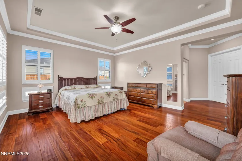 415 Sunset Springs, Sparks, Nevada 89441, 4 Bedrooms Bedrooms, ,4 BathroomsBathrooms,Residential,Residential,Sunset Springs,250056478