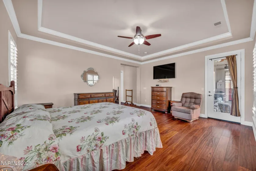 415 Sunset Springs, Sparks, Nevada 89441, 4 Bedrooms Bedrooms, ,4 BathroomsBathrooms,Residential,Residential,Sunset Springs,250056478