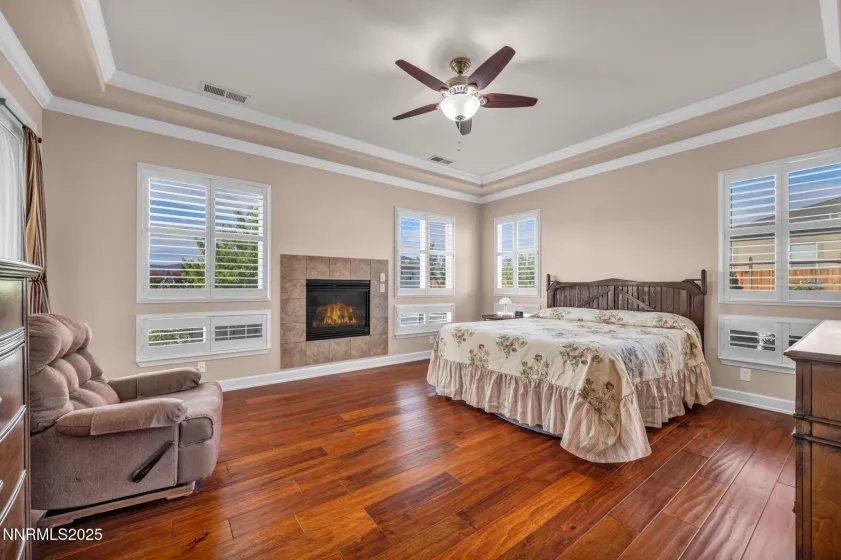 415 Sunset Springs, Sparks, Nevada 89441, 4 Bedrooms Bedrooms, ,4 BathroomsBathrooms,Residential,Residential,Sunset Springs,250056478