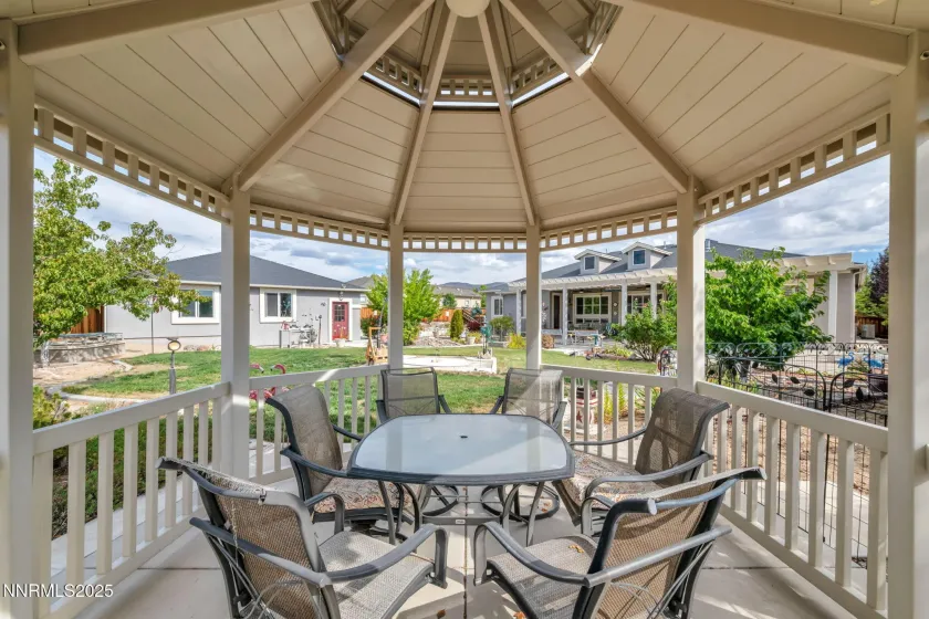 415 Sunset Springs, Sparks, Nevada 89441, 4 Bedrooms Bedrooms, ,4 BathroomsBathrooms,Residential,Residential,Sunset Springs,250056478