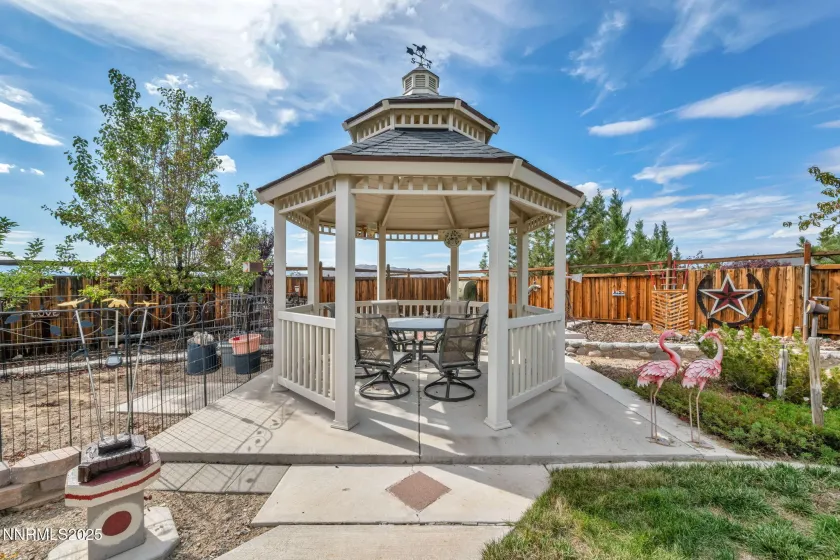 415 Sunset Springs, Sparks, Nevada 89441, 4 Bedrooms Bedrooms, ,4 BathroomsBathrooms,Residential,Residential,Sunset Springs,250056478