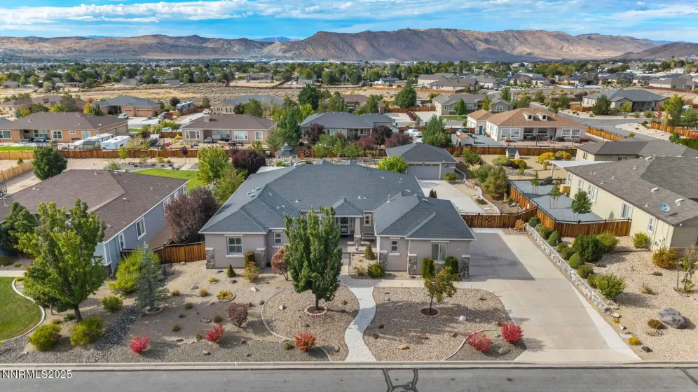 415 Sunset Springs, Sparks, Nevada 89441, 4 Bedrooms Bedrooms, ,4 BathroomsBathrooms,Residential,Residential,Sunset Springs,250056478