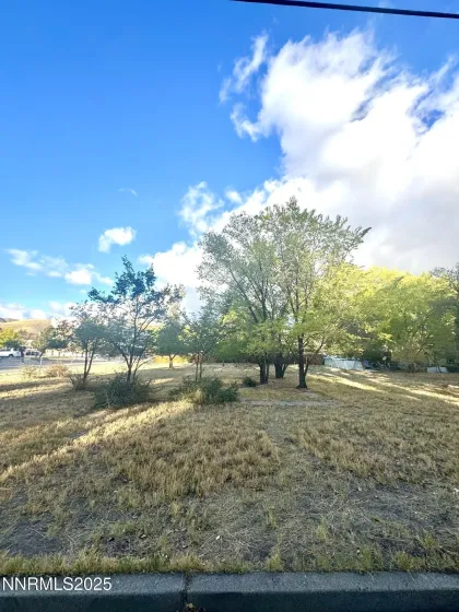 200 Walsh, Carson City, Nevada 89701, ,Land,Residential,Walsh,250056482