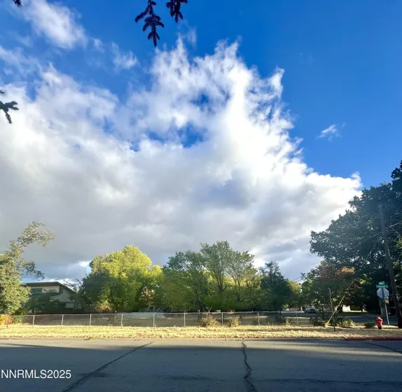 200 Walsh, Carson City, Nevada 89701, ,Land,Residential,Walsh,250056482