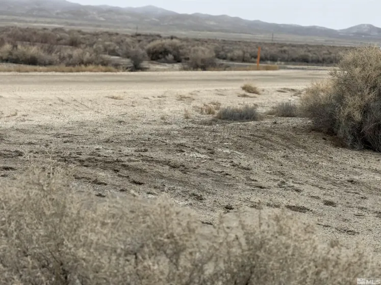 2500 Old Emigrant, Lovelock, Nevada 89419, ,Land,Residential,Old Emigrant,250003581