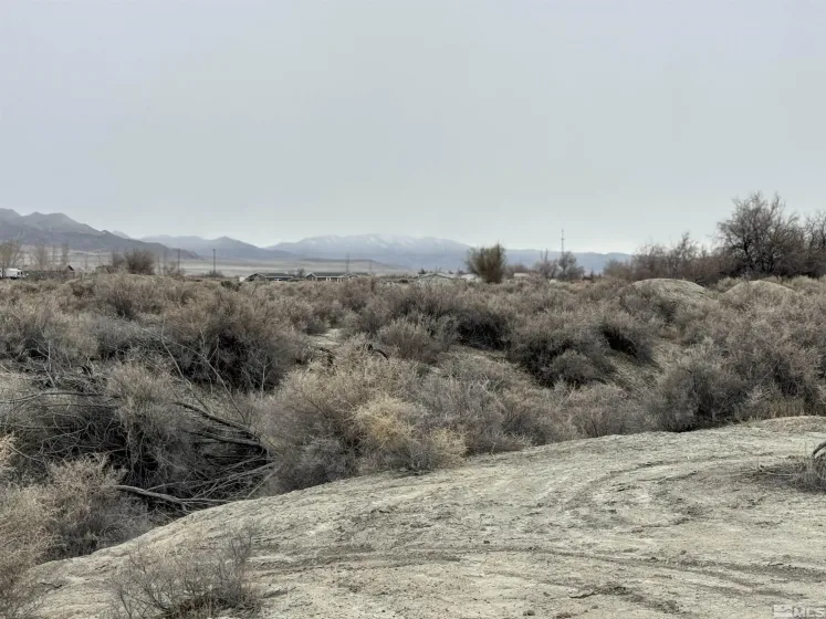 2500 Old Emigrant, Lovelock, Nevada 89419, ,Land,Residential,Old Emigrant,250003581