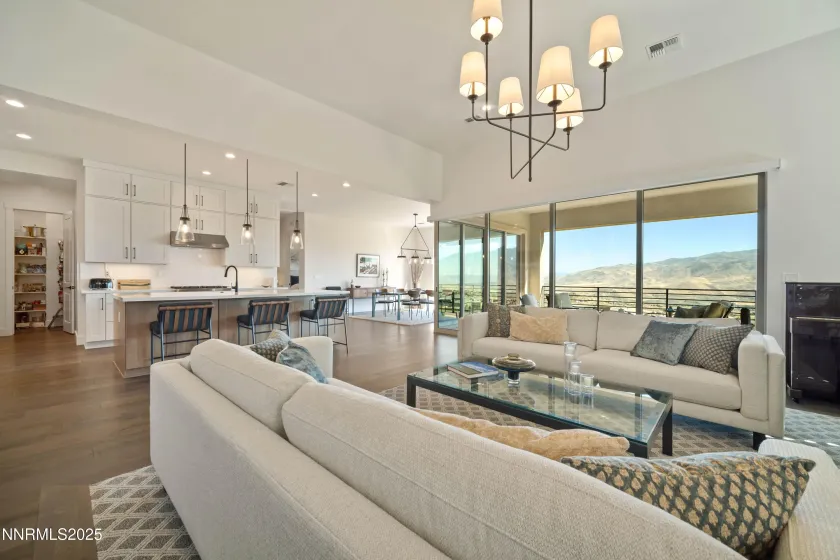 9176 Graycliff, Reno, Nevada 89523, 5 Bedrooms Bedrooms, ,6 BathroomsBathrooms,Residential,Residential,Graycliff,250056486