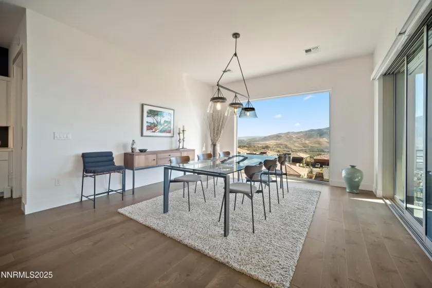 9176 Graycliff, Reno, Nevada 89523, 5 Bedrooms Bedrooms, ,6 BathroomsBathrooms,Residential,Residential,Graycliff,250056486