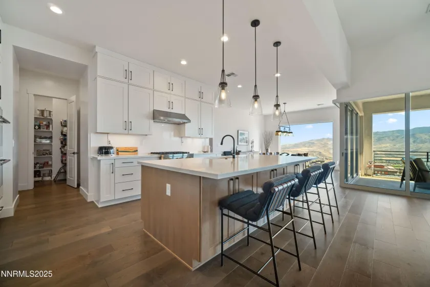 9176 Graycliff, Reno, Nevada 89523, 5 Bedrooms Bedrooms, ,6 BathroomsBathrooms,Residential,Residential,Graycliff,250056486