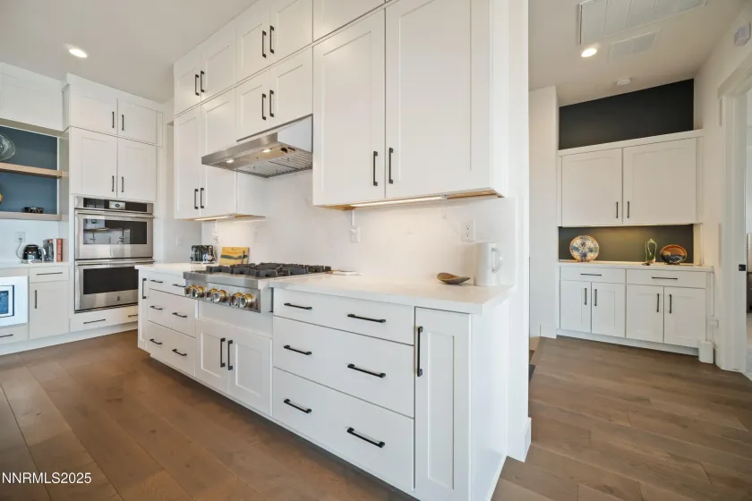 9176 Graycliff, Reno, Nevada 89523, 5 Bedrooms Bedrooms, ,6 BathroomsBathrooms,Residential,Residential,Graycliff,250056486