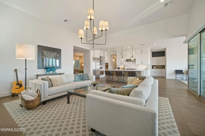 9176 Graycliff, Reno, Nevada 89523, 5 Bedrooms Bedrooms, ,6 BathroomsBathrooms,Residential,Residential,Graycliff,250056486