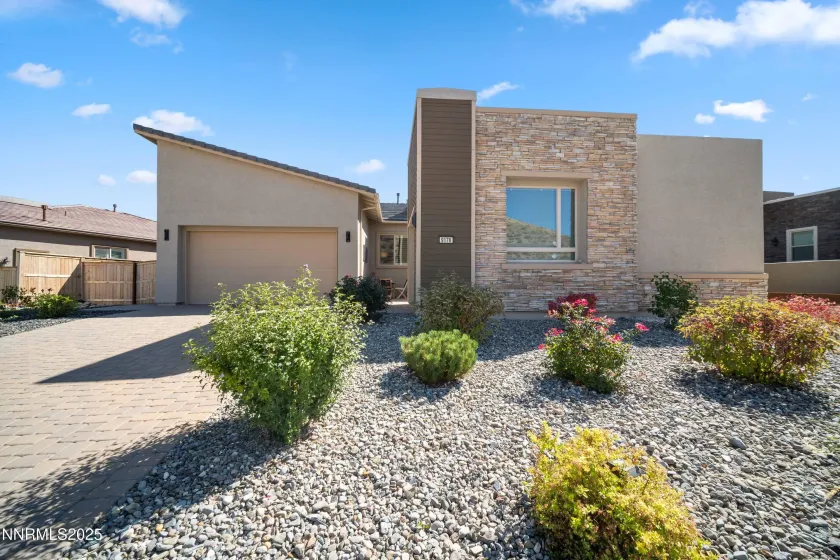 9176 Graycliff, Reno, Nevada 89523, 5 Bedrooms Bedrooms, ,6 BathroomsBathrooms,Residential,Residential,Graycliff,250056486