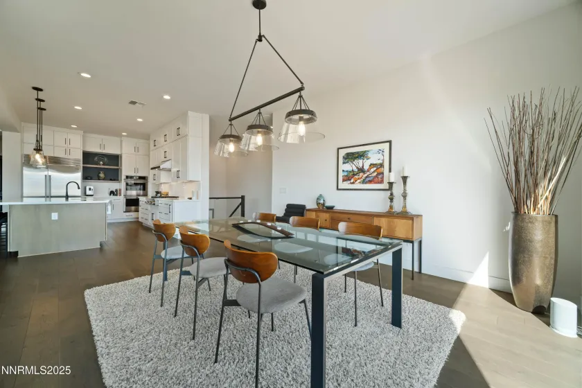 9176 Graycliff, Reno, Nevada 89523, 5 Bedrooms Bedrooms, ,6 BathroomsBathrooms,Residential,Residential,Graycliff,250056486