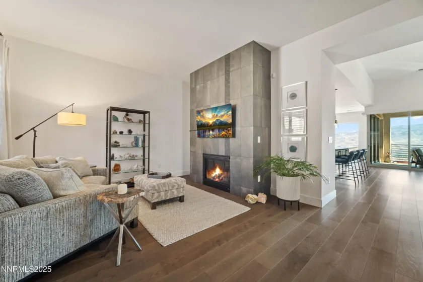 9176 Graycliff, Reno, Nevada 89523, 5 Bedrooms Bedrooms, ,6 BathroomsBathrooms,Residential,Residential,Graycliff,250056486