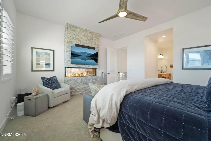 9176 Graycliff, Reno, Nevada 89523, 5 Bedrooms Bedrooms, ,6 BathroomsBathrooms,Residential,Residential,Graycliff,250056486