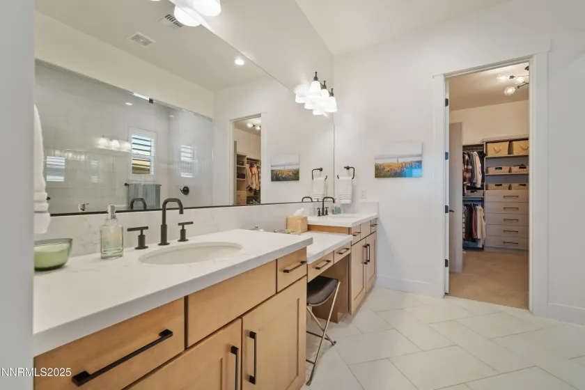 9176 Graycliff, Reno, Nevada 89523, 5 Bedrooms Bedrooms, ,6 BathroomsBathrooms,Residential,Residential,Graycliff,250056486