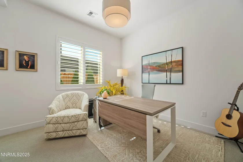 9176 Graycliff, Reno, Nevada 89523, 5 Bedrooms Bedrooms, ,6 BathroomsBathrooms,Residential,Residential,Graycliff,250056486