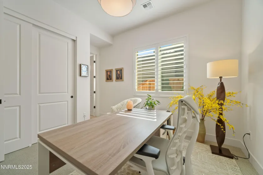 9176 Graycliff, Reno, Nevada 89523, 5 Bedrooms Bedrooms, ,6 BathroomsBathrooms,Residential,Residential,Graycliff,250056486