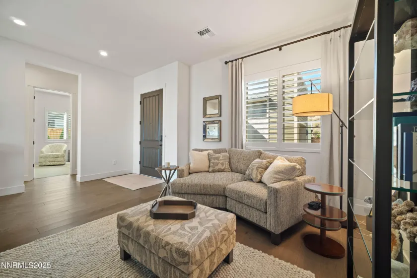 9176 Graycliff, Reno, Nevada 89523, 5 Bedrooms Bedrooms, ,6 BathroomsBathrooms,Residential,Residential,Graycliff,250056486