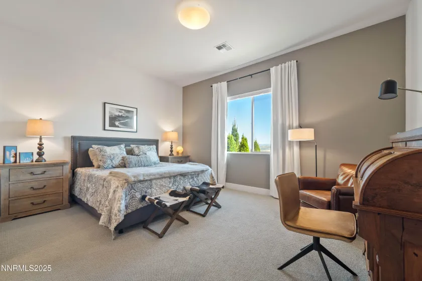 9176 Graycliff, Reno, Nevada 89523, 5 Bedrooms Bedrooms, ,6 BathroomsBathrooms,Residential,Residential,Graycliff,250056486