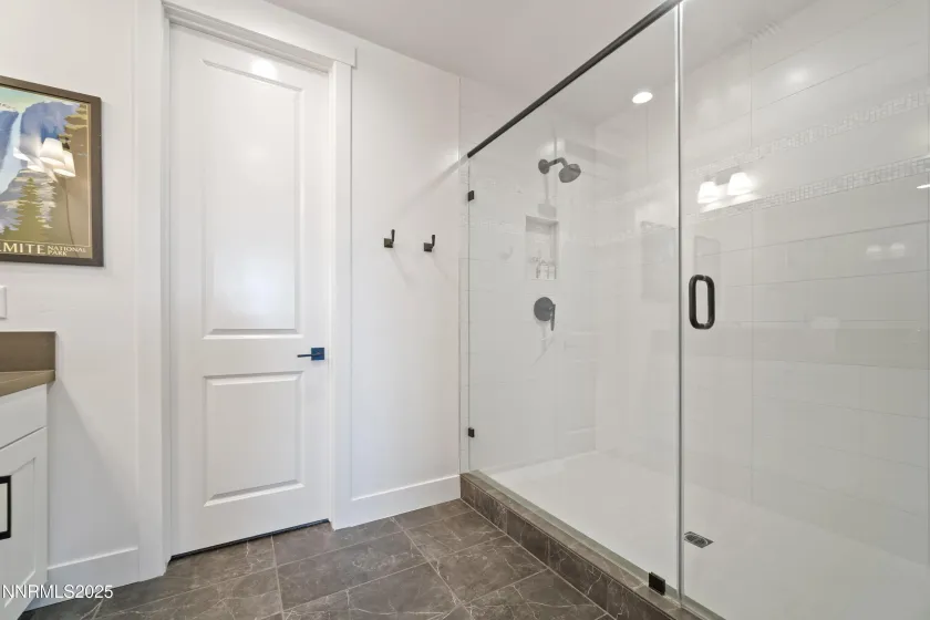 9176 Graycliff, Reno, Nevada 89523, 5 Bedrooms Bedrooms, ,6 BathroomsBathrooms,Residential,Residential,Graycliff,250056486