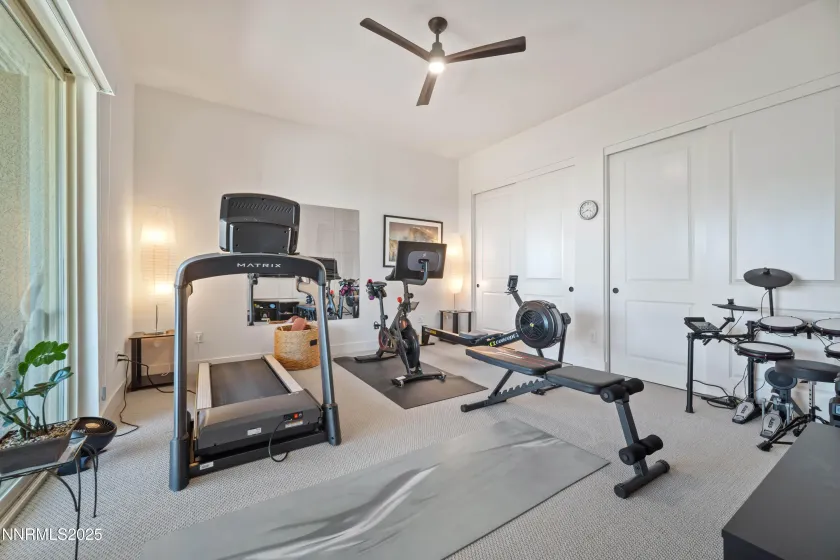 9176 Graycliff, Reno, Nevada 89523, 5 Bedrooms Bedrooms, ,6 BathroomsBathrooms,Residential,Residential,Graycliff,250056486