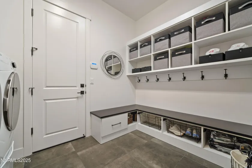 9176 Graycliff, Reno, Nevada 89523, 5 Bedrooms Bedrooms, ,6 BathroomsBathrooms,Residential,Residential,Graycliff,250056486