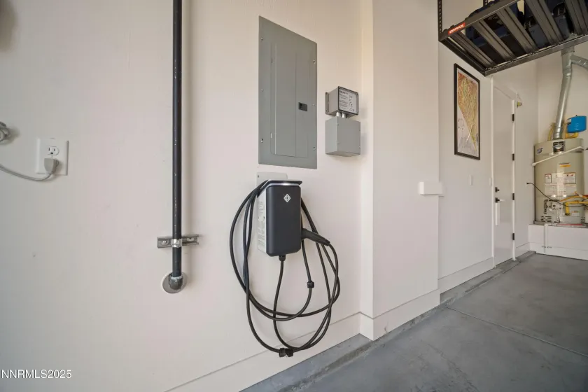 9176 Graycliff, Reno, Nevada 89523, 5 Bedrooms Bedrooms, ,6 BathroomsBathrooms,Residential,Residential,Graycliff,250056486