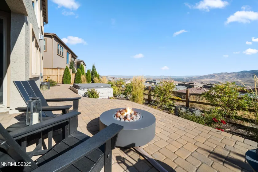 9176 Graycliff, Reno, Nevada 89523, 5 Bedrooms Bedrooms, ,6 BathroomsBathrooms,Residential,Residential,Graycliff,250056486