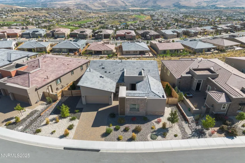 9176 Graycliff, Reno, Nevada 89523, 5 Bedrooms Bedrooms, ,6 BathroomsBathrooms,Residential,Residential,Graycliff,250056486