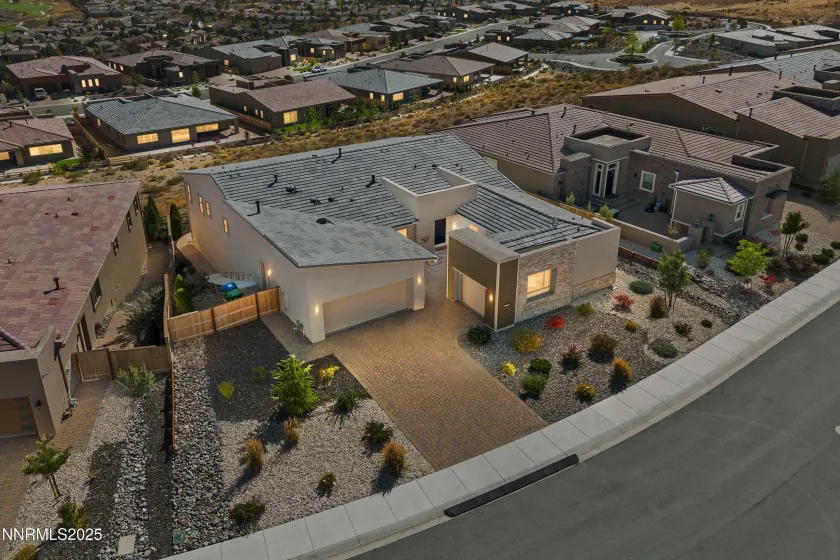 9176 Graycliff, Reno, Nevada 89523, 5 Bedrooms Bedrooms, ,6 BathroomsBathrooms,Residential,Residential,Graycliff,250056486