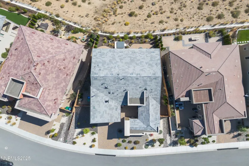 9176 Graycliff, Reno, Nevada 89523, 5 Bedrooms Bedrooms, ,6 BathroomsBathrooms,Residential,Residential,Graycliff,250056486