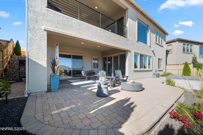 9176 Graycliff, Reno, Nevada 89523, 5 Bedrooms Bedrooms, ,6 BathroomsBathrooms,Residential,Residential,Graycliff,250056486