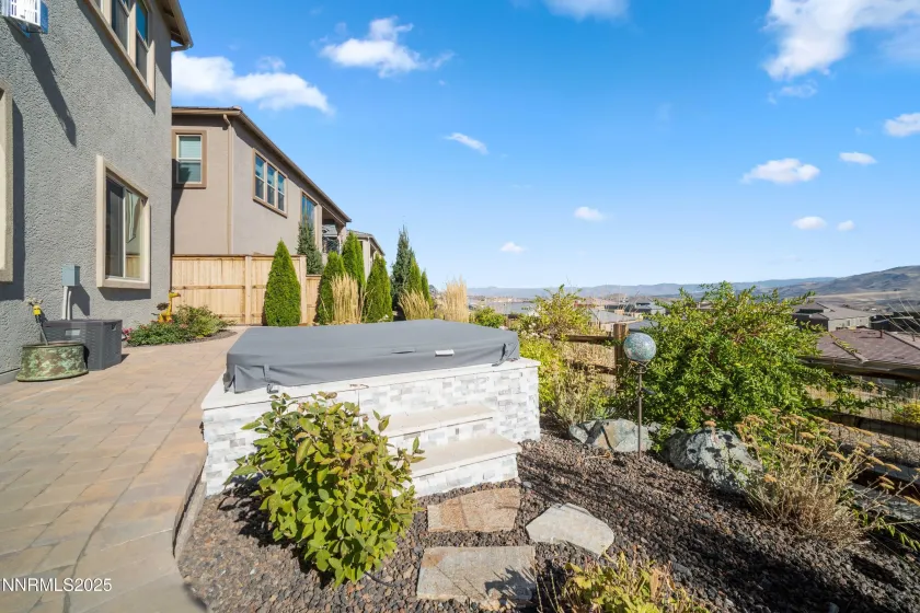 9176 Graycliff, Reno, Nevada 89523, 5 Bedrooms Bedrooms, ,6 BathroomsBathrooms,Residential,Residential,Graycliff,250056486