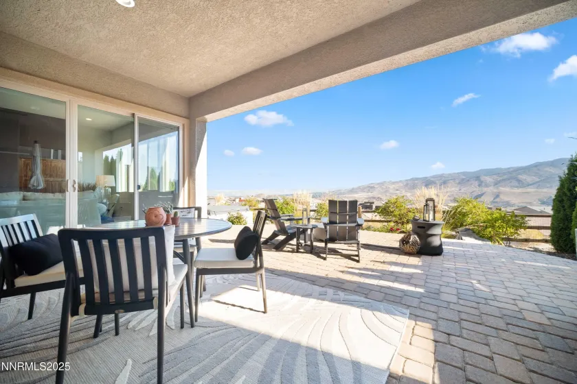 9176 Graycliff, Reno, Nevada 89523, 5 Bedrooms Bedrooms, ,6 BathroomsBathrooms,Residential,Residential,Graycliff,250056486