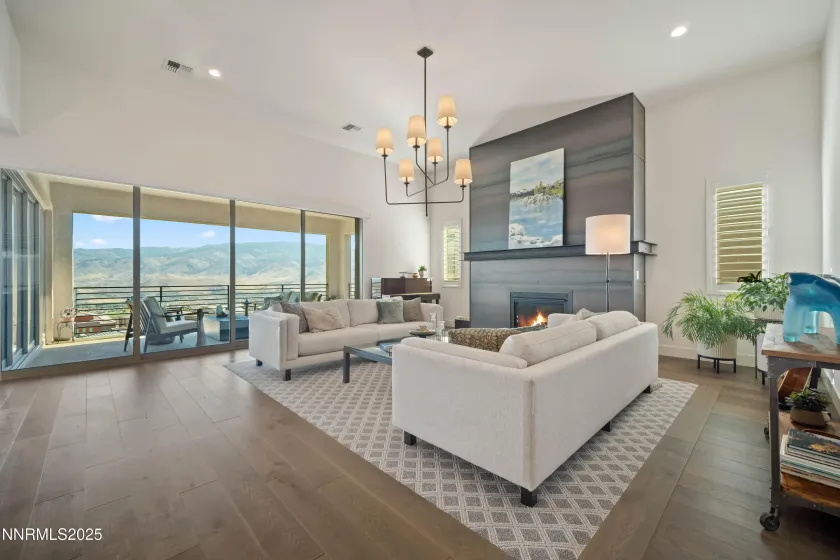 9176 Graycliff, Reno, Nevada 89523, 5 Bedrooms Bedrooms, ,6 BathroomsBathrooms,Residential,Residential,Graycliff,250056486