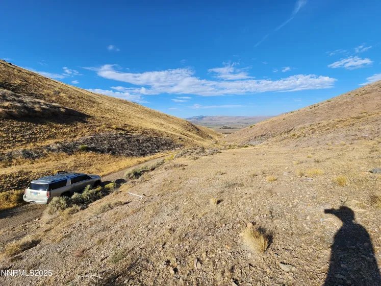 105 Stirrup, Reno, Nevada 89510, ,Land,Residential,Stirrup,250056491