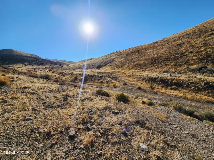 105 Stirrup, Reno, Nevada 89510, ,Land,Residential,Stirrup,250056491