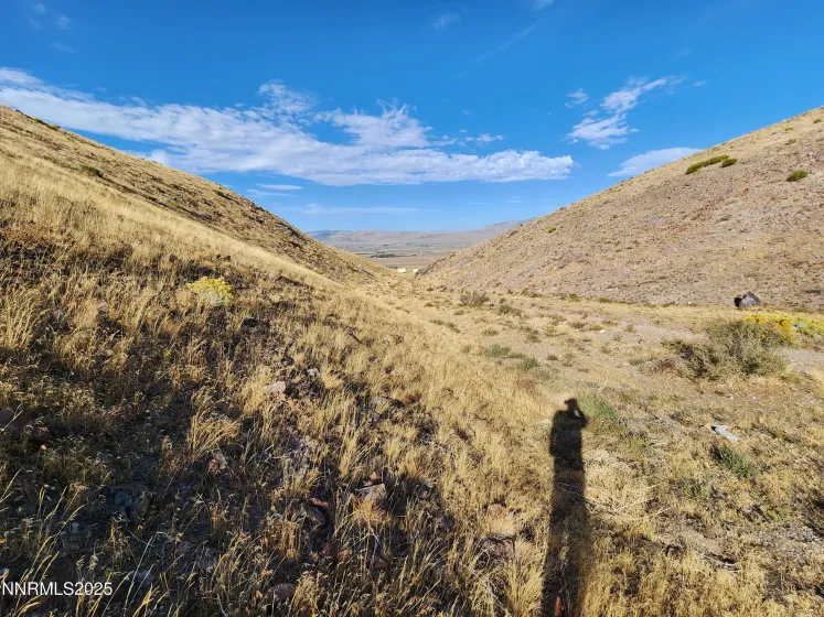 105 Stirrup, Reno, Nevada 89510, ,Land,Residential,Stirrup,250056491