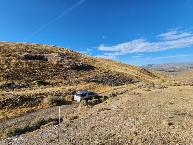 105 Stirrup, Reno, Nevada 89510, ,Land,Residential,Stirrup,250056491