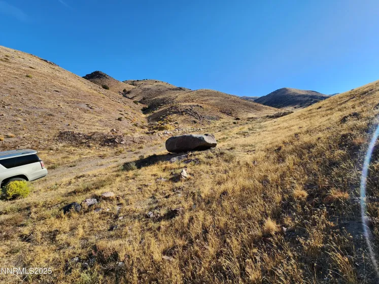 105 Stirrup, Reno, Nevada 89510, ,Land,Residential,Stirrup,250056491