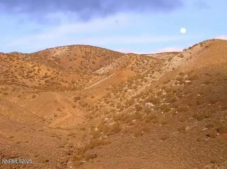 105 Stirrup, Reno, Nevada 89510, ,Land,Residential,Stirrup,250056491